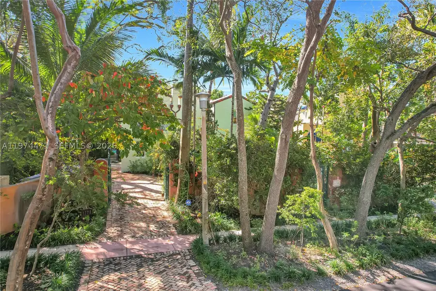 1720 Espanola, Miami, FL 33133 - #3