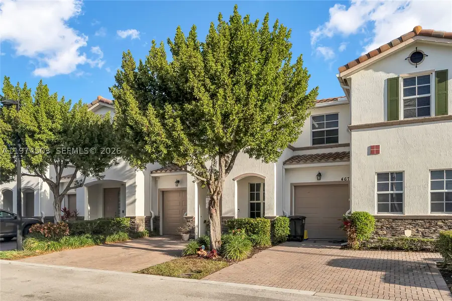 4673 Tara Cove, West Palm Beach, FL 33417 - #2