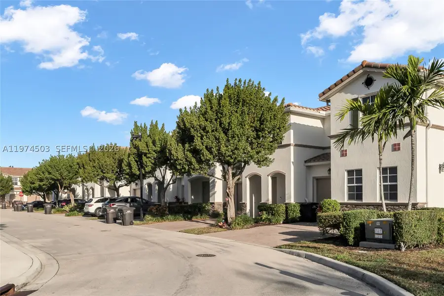 4673 Tara Cove, West Palm Beach, FL 33417 - #3