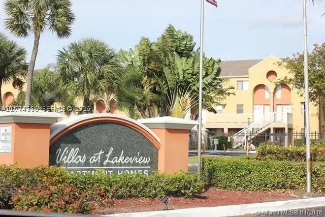 5200 NW 31 #133, Fort Lauderdale, FL 33309 - #1
