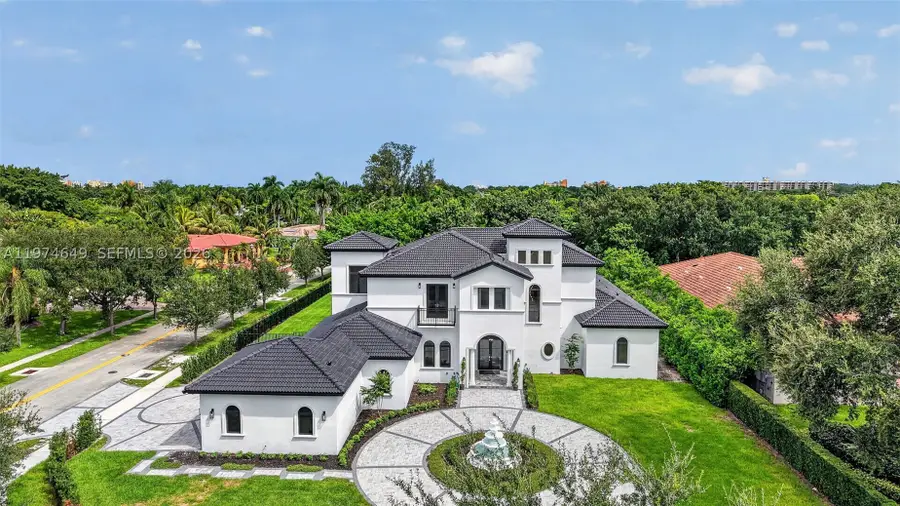 751 Ranch, Weston, FL 33326 - #2