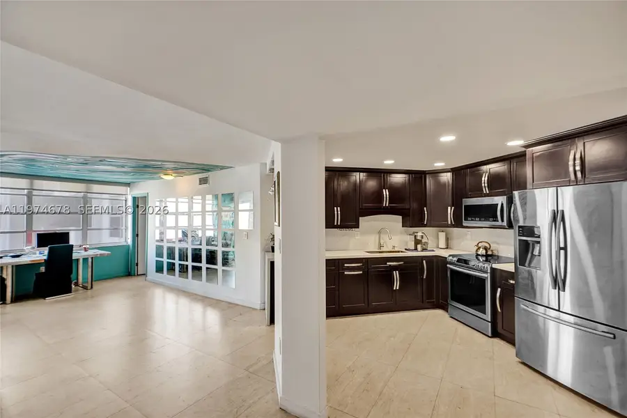 2750 NE 183rd #406, Aventura, FL 33160 - #3