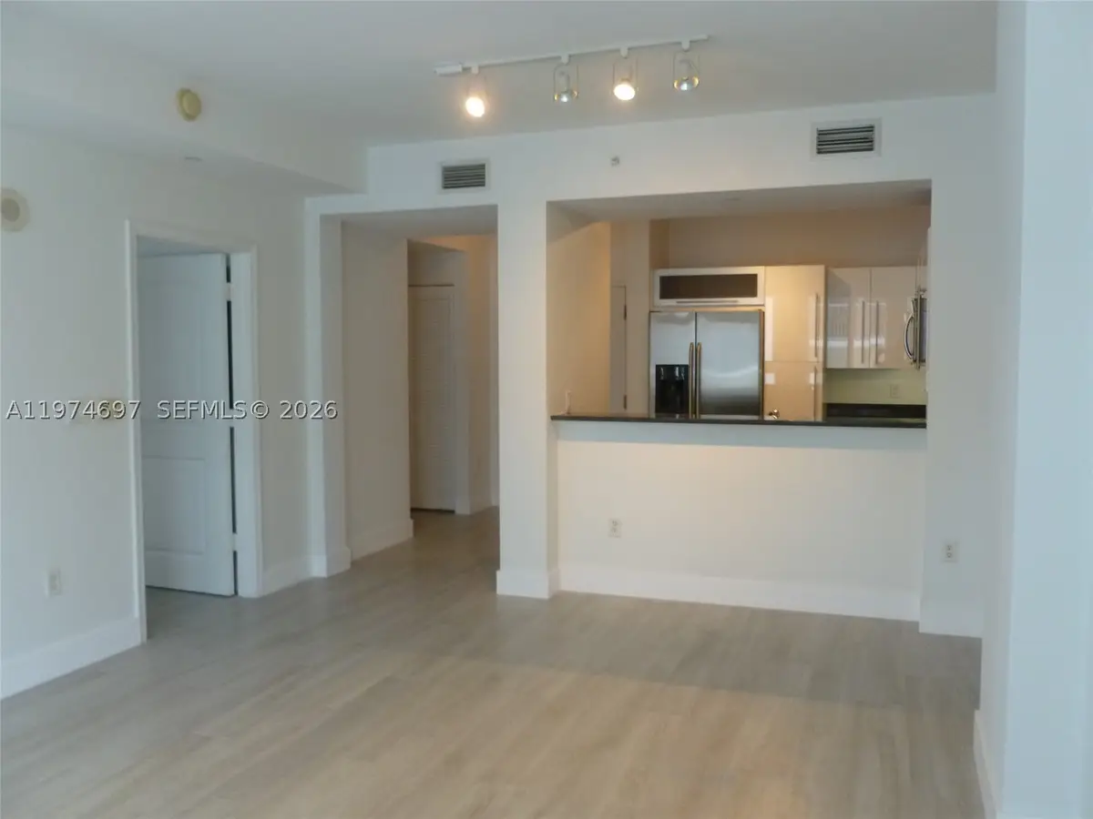 7350 SW 89th #807S, Miami, FL 33156 - #1