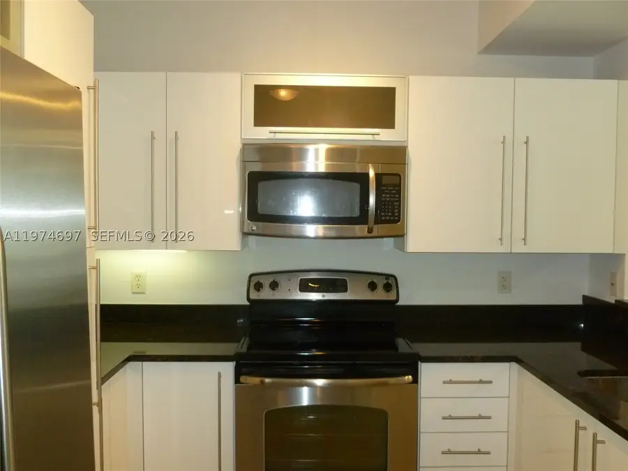 7350 SW 89th #807S, Miami, FL 33156 - #2