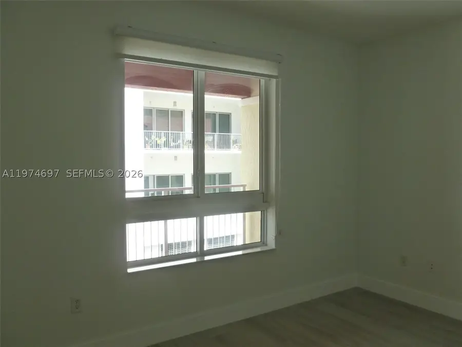 7350 SW 89th #807S, Miami, FL 33156 - #3