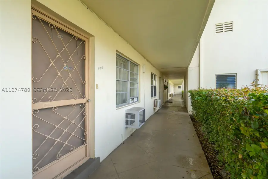 17050 NE 14th #106, Miami, FL 33162 - #2