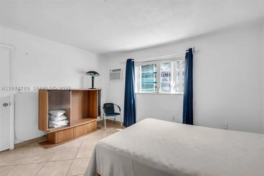 17050 NE 14th #106, Miami, FL 33162 - #3