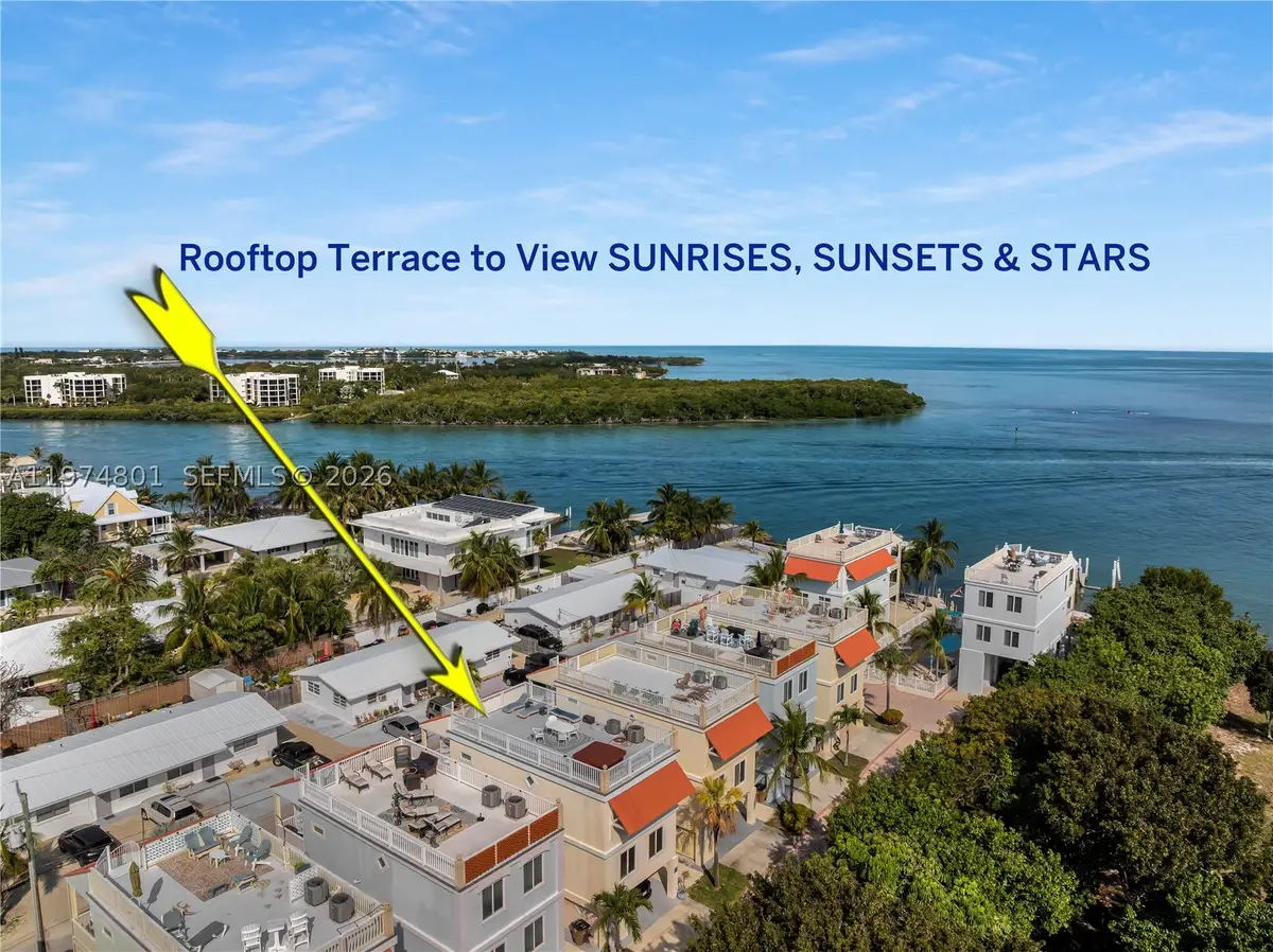Address Withheld By Seller, Marathon, FL 33050 - #1