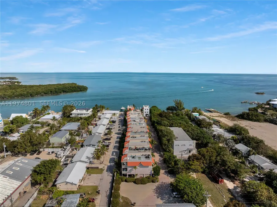 Address Withheld By Seller, Marathon, FL 33050 - #3