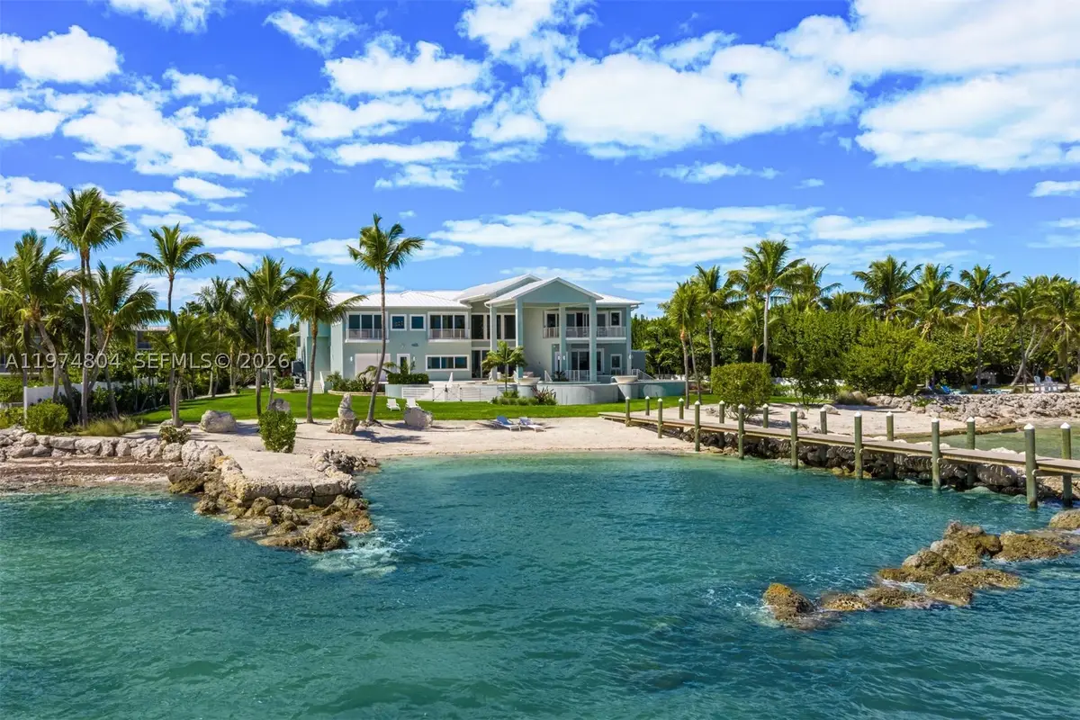 88351 Old, Plantation Key, FL 33070 - #1
