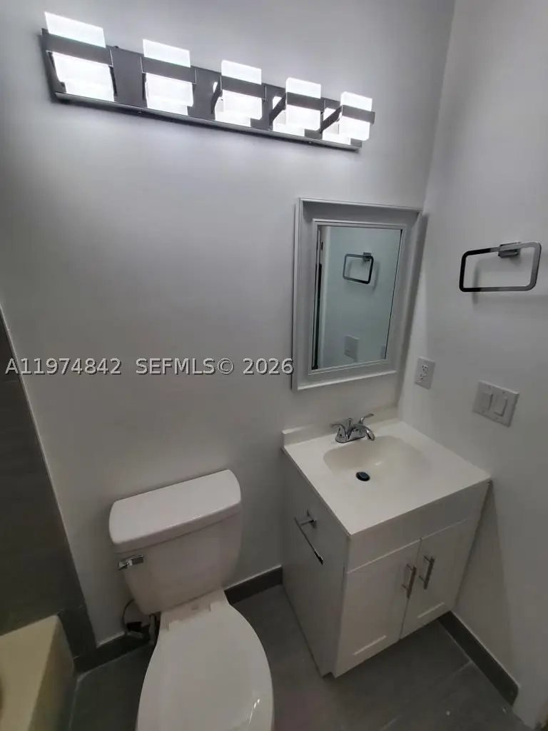 Address Withheld By Seller, North Lauderdale, FL 33068 - #3
