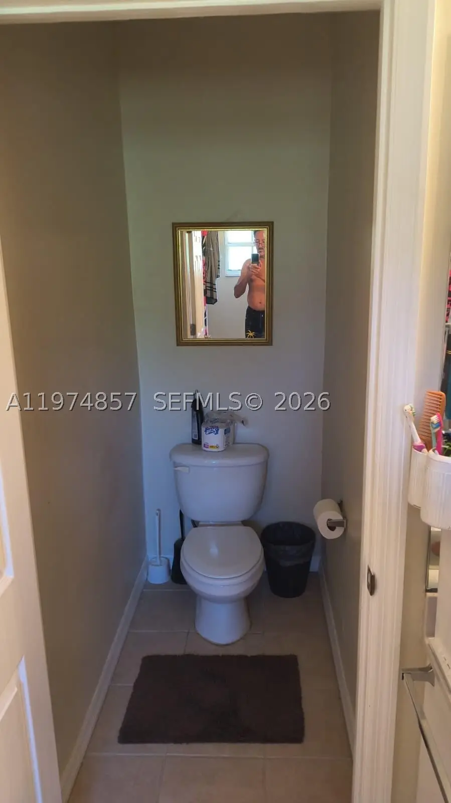 Address Withheld By Seller, Lehigh Acres, FL 33974 - #3
