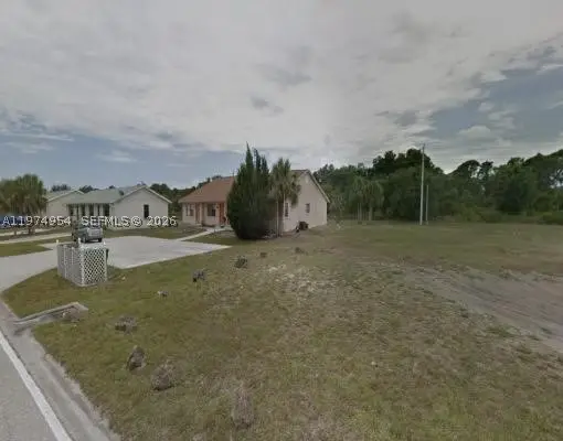 71 Boundery, Other Fl City, FL 33948