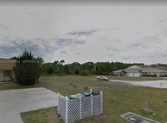 71 Boundery, Rotonda, FL 33948 - #2