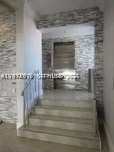 2900 Banyan #408, Fort Lauderdale, FL 33316 - #3