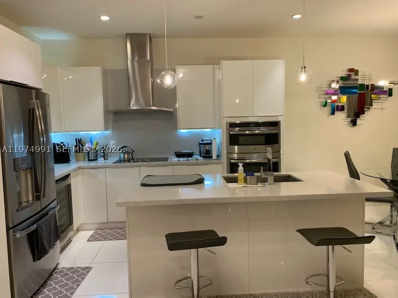 Address Withheld By Seller, Doral, FL 33178 - #1