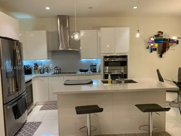 Address Withheld By Seller, Doral, FL 33178