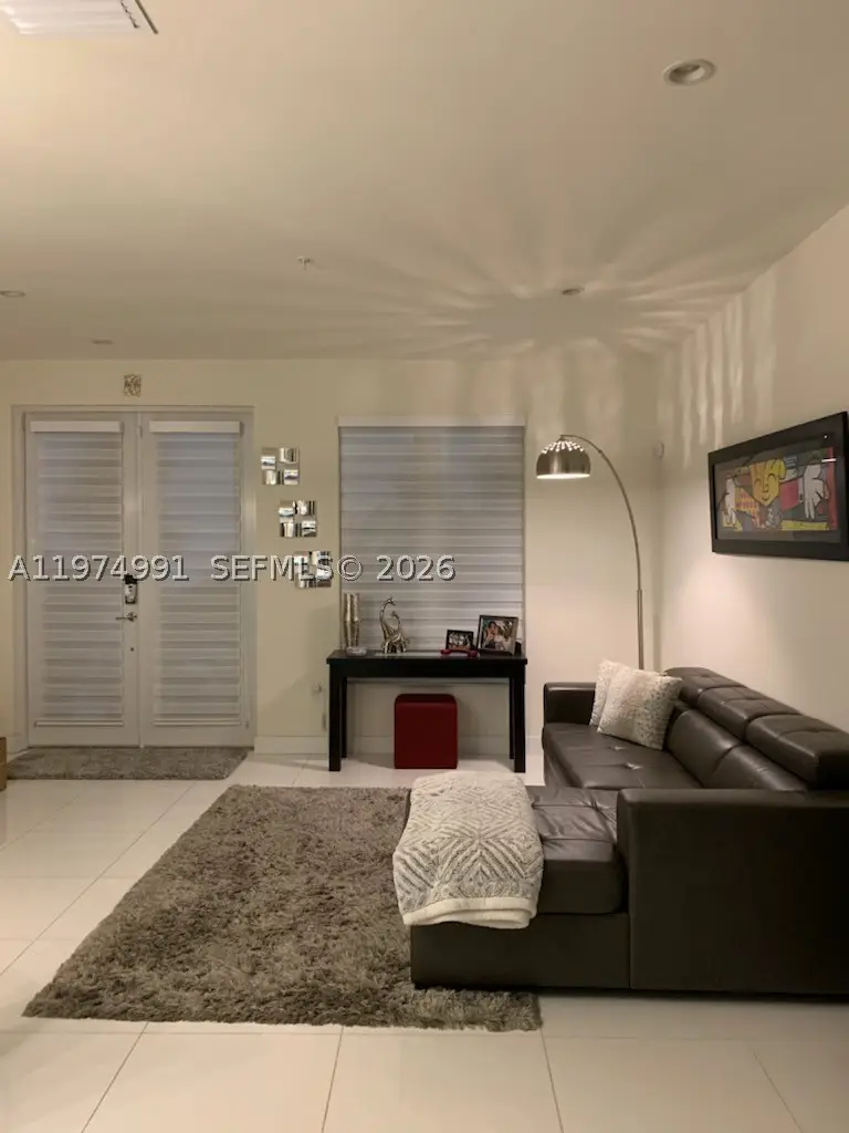 Address Withheld By Seller, Doral, FL 33178 - #3