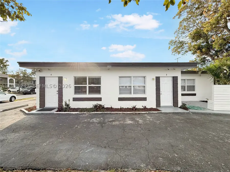 1625 S Federal, Lake Worth, FL 33460 - #2