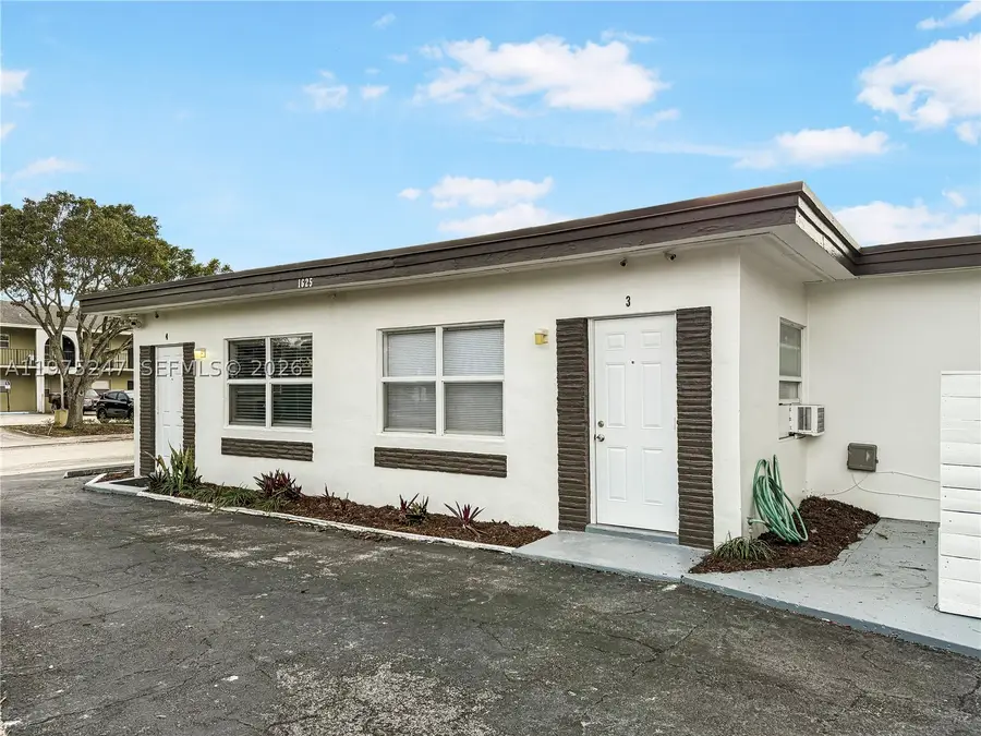 1625 S Federal, Lake Worth, FL 33460 - #3