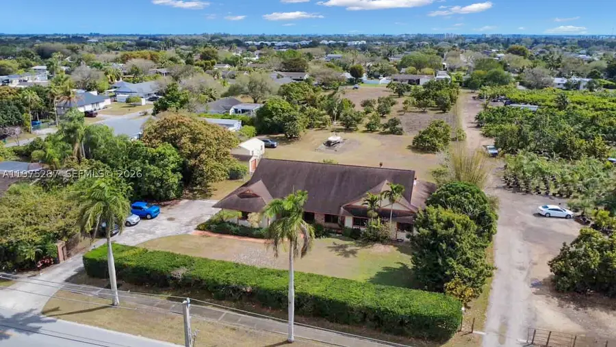 27745 SW 167th, Homestead, FL 33031 - #2
