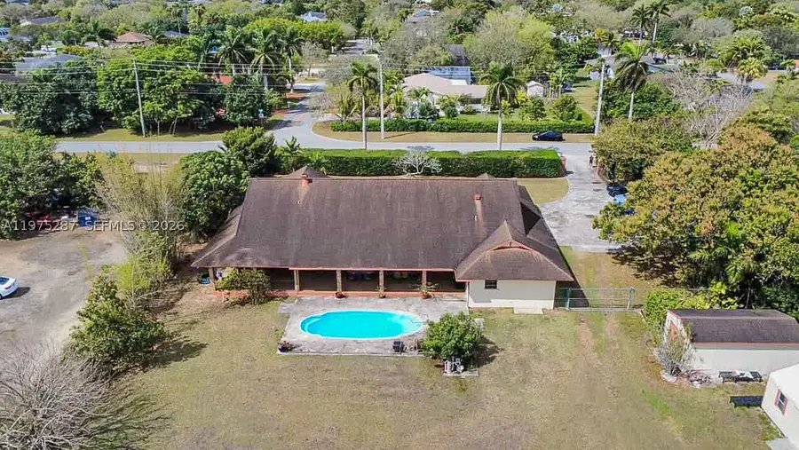 27745 SW 167th, Homestead, FL 33031 - #3