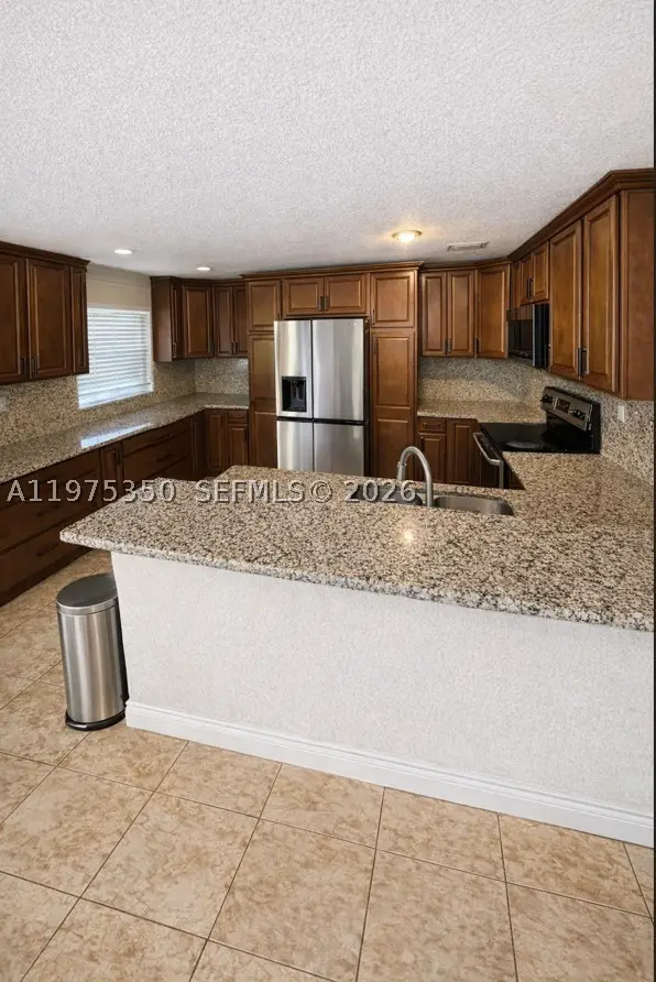 10207 SW 20th, Miramar, FL 33025 - #3