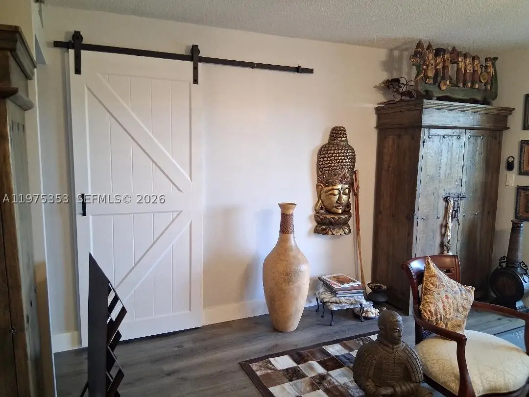 1000 St Charles #609, Pembroke Pines, FL 33026 - #1