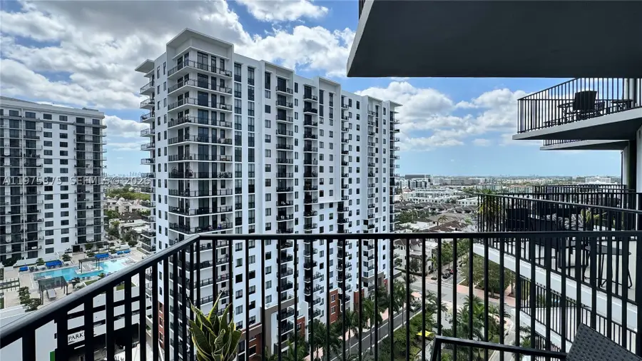 5252 NW 85th #1203, Doral, FL 33166 - #2