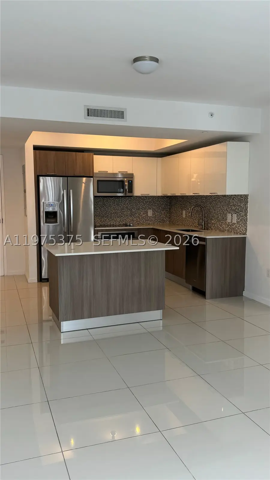 5252 NW 85th #1203, Doral, FL 33166 - #3