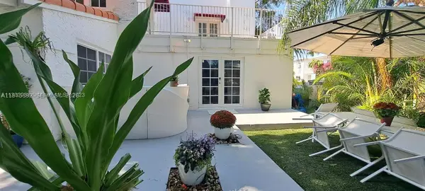 846 Michigan #101, Miami Beach, FL 33139