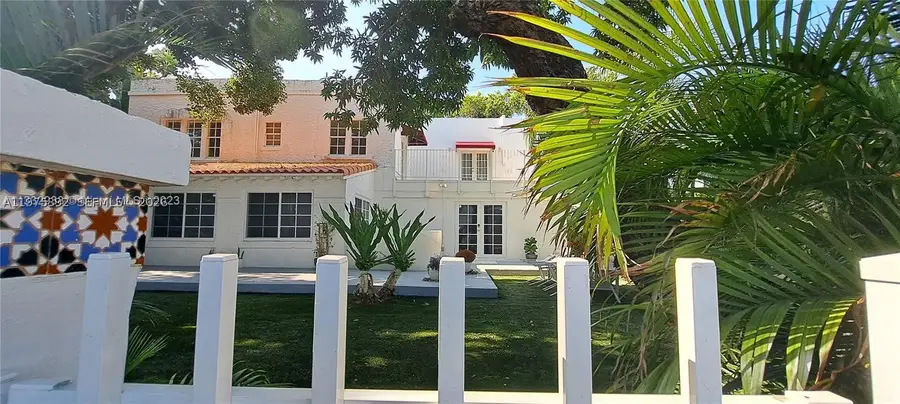 846 Michigan #101, Miami Beach, FL 33139 - #2