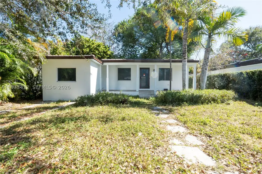 905 Tangier, Coral Gables, FL 33134 - #2