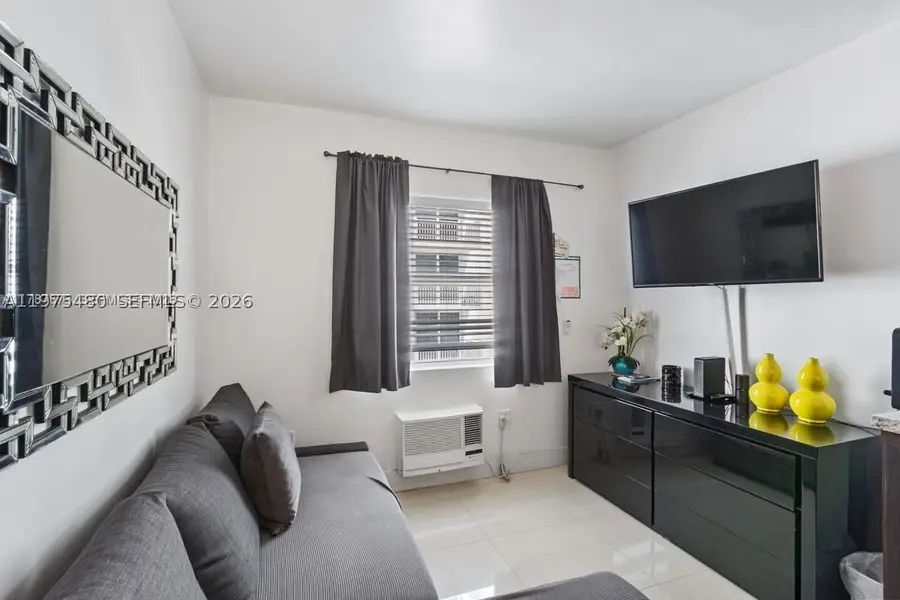 335 Ocean #310, Miami Beach, FL 33139 - #3