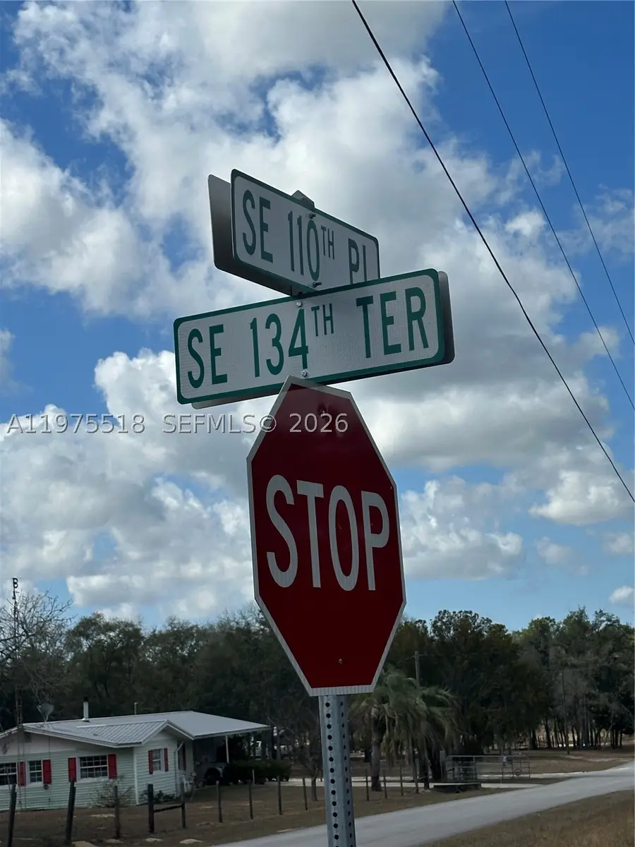 Address Withheld By Seller, Rainbow Lakes Estates, FL 34431 - #2