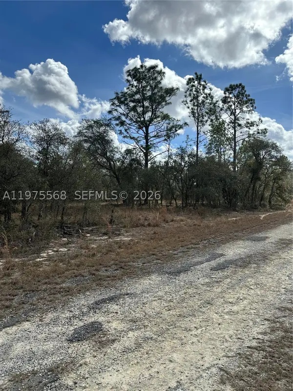 Address Withheld By Seller, Ocala, FL 34481