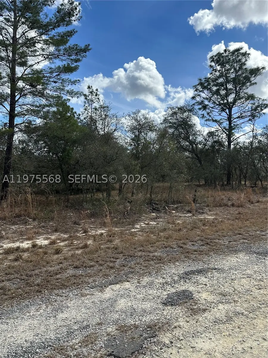 Address Withheld By Seller, Ocala, FL 34481 - #2