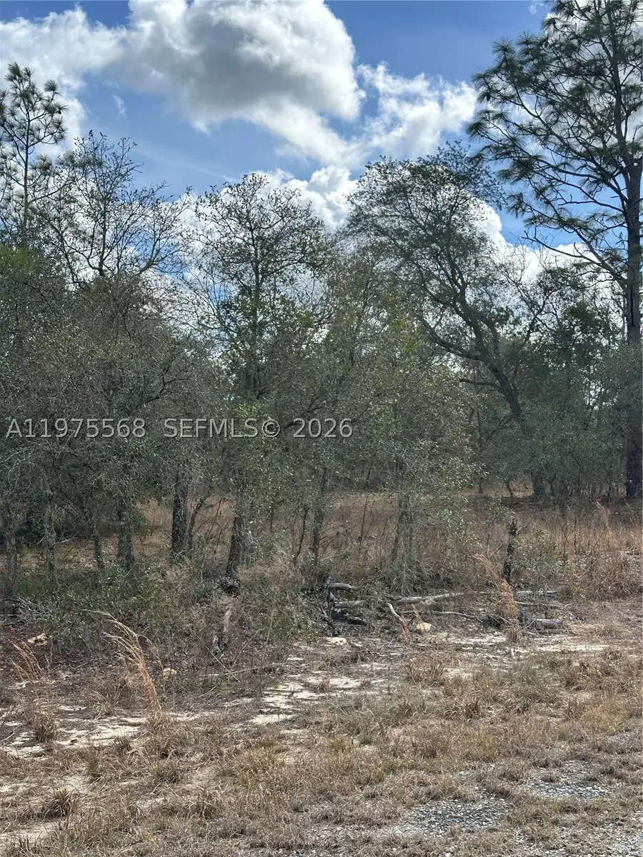 Address Withheld By Seller, Ocala, FL 34481 - #3