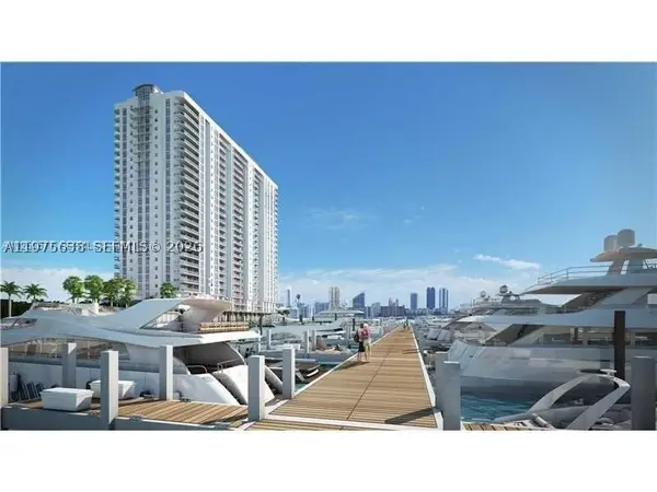 17301 Biscayne Blvd#48, North Miami Beach, FL 33160