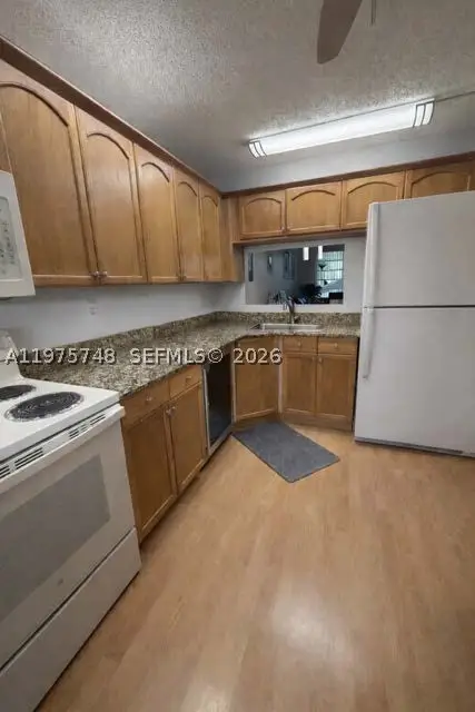1701 NW 75th #208, Plantation, FL 33313 - #2