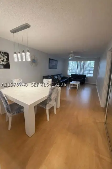 1701 NW 75th #208, Plantation, FL 33313 - #3