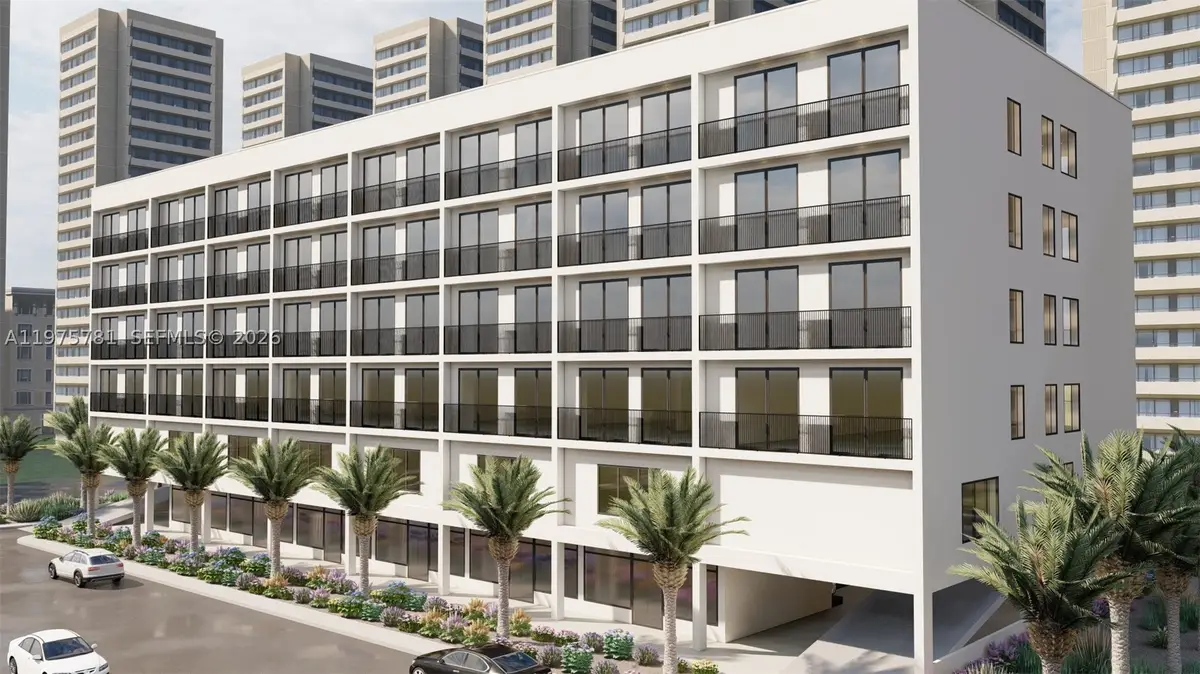 214 ST 119, Miami, FL 33177 - #1