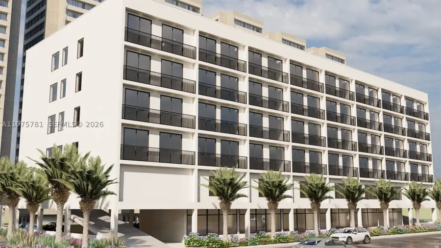 214 ST 119, Miami, FL 33177 - #2