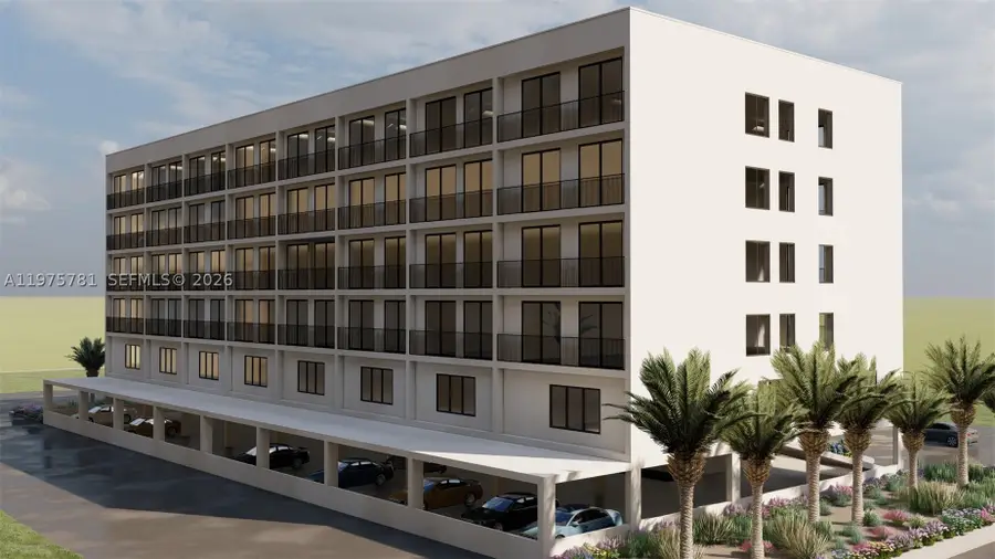 214 ST 119, Miami, FL 33177 - #3