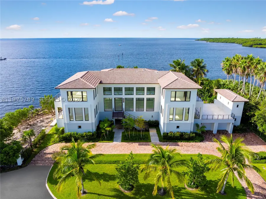 650 Lugo, Coral Gables, FL 33156 - #3
