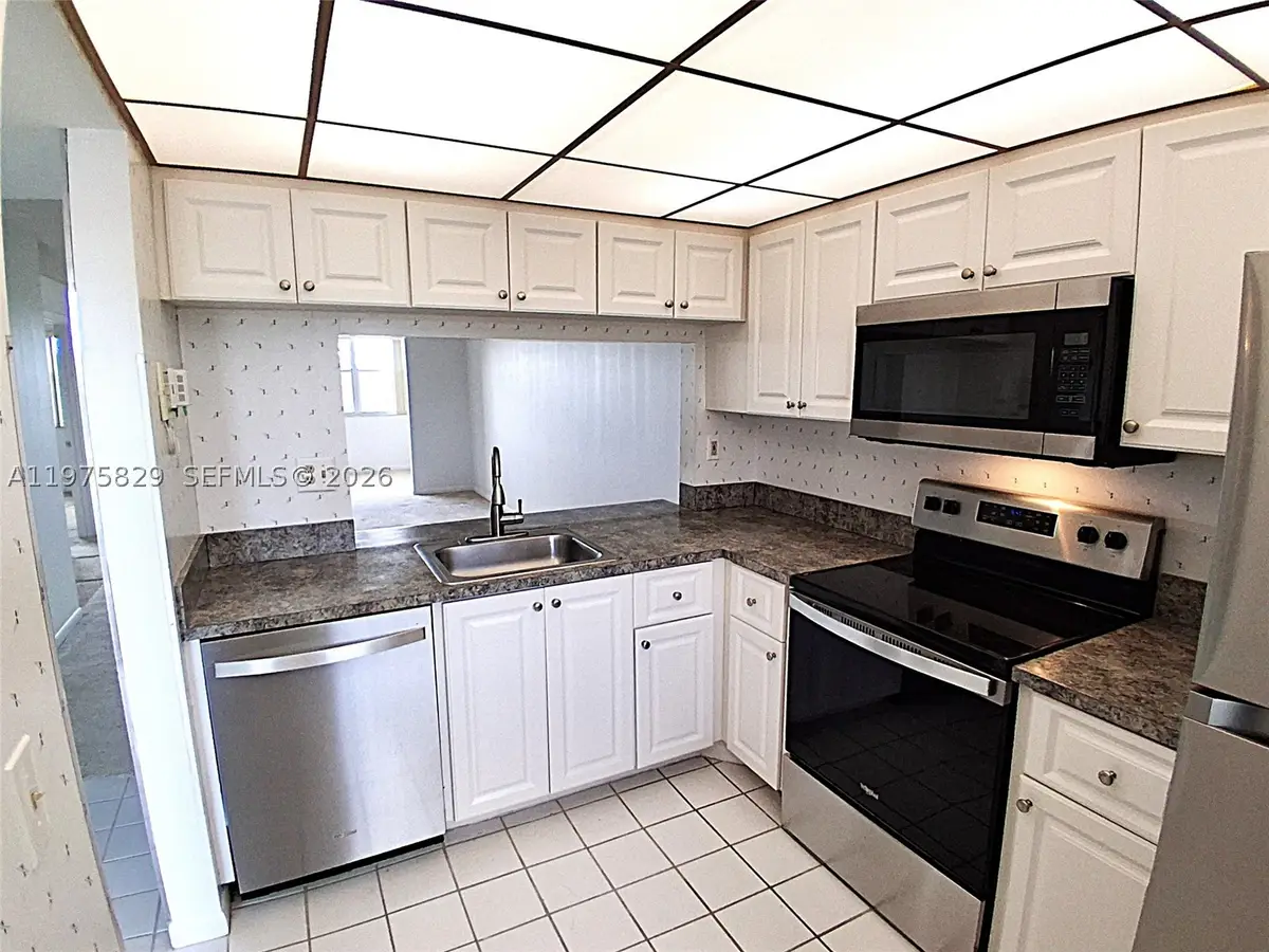 2635 NW 104th #310, Sunrise, FL 33322 - #1