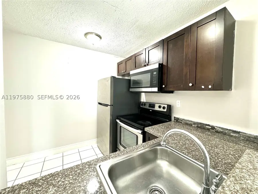 484 NW 165th St #A-411, Miami, FL 33169 - #3