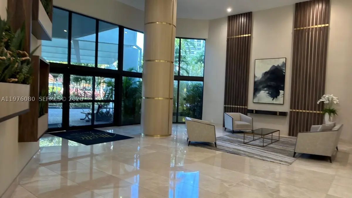 Address Withheld By Seller, Aventura, FL 33180 - #1