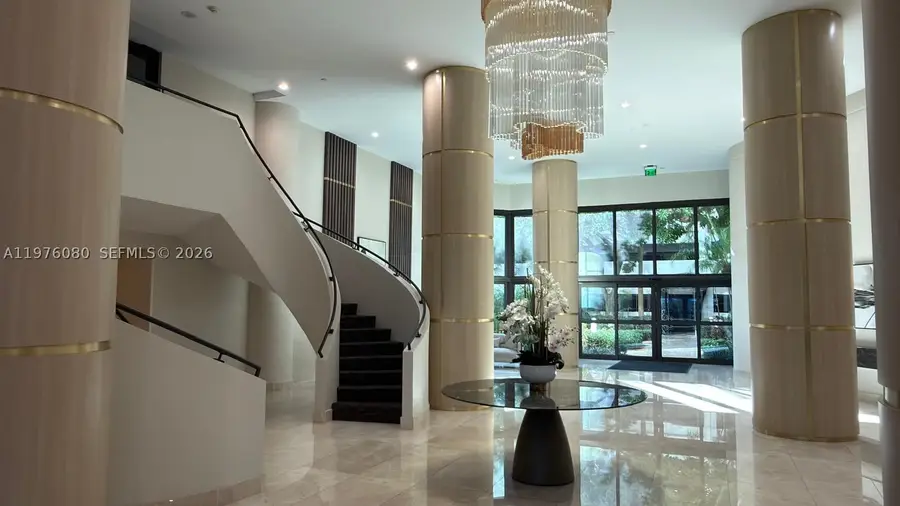 Address Withheld By Seller, Aventura, FL 33180 - #2