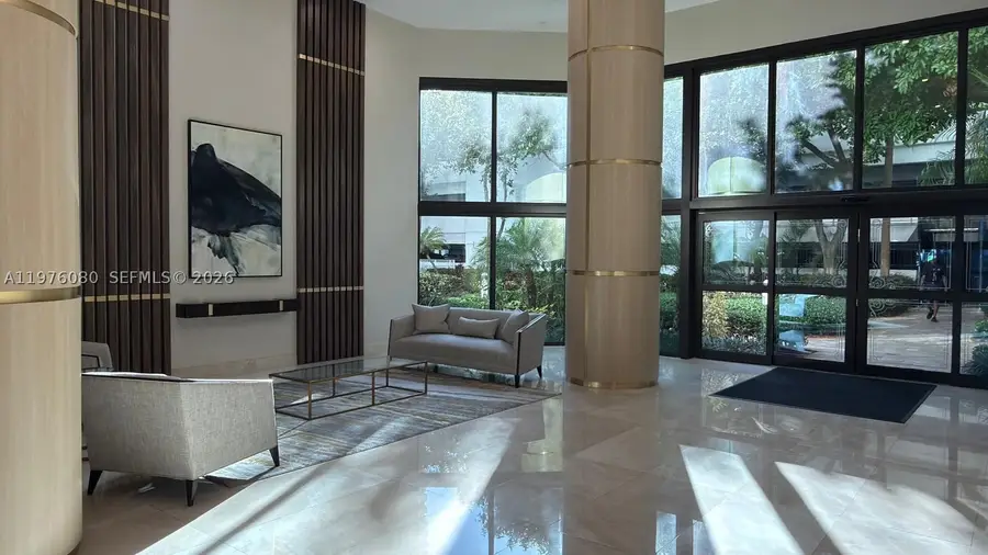 Address Withheld By Seller, Aventura, FL 33180 - #3